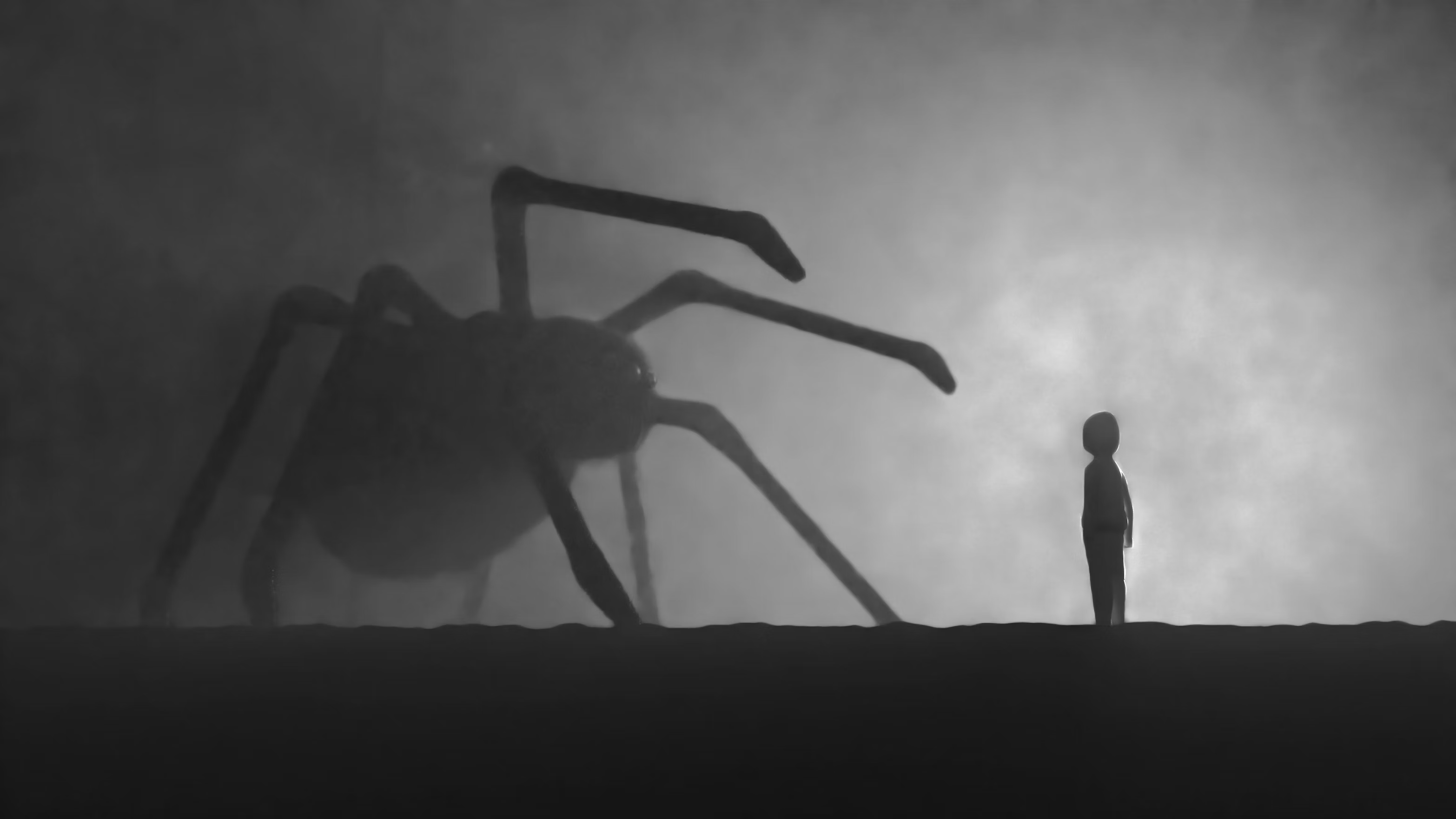 Fear